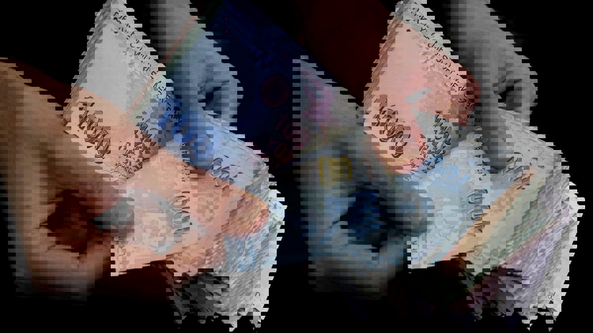 ما الذي ينتظر الاقتصاد التركي بعد تراجع أزمة النقد الأجنبي؟