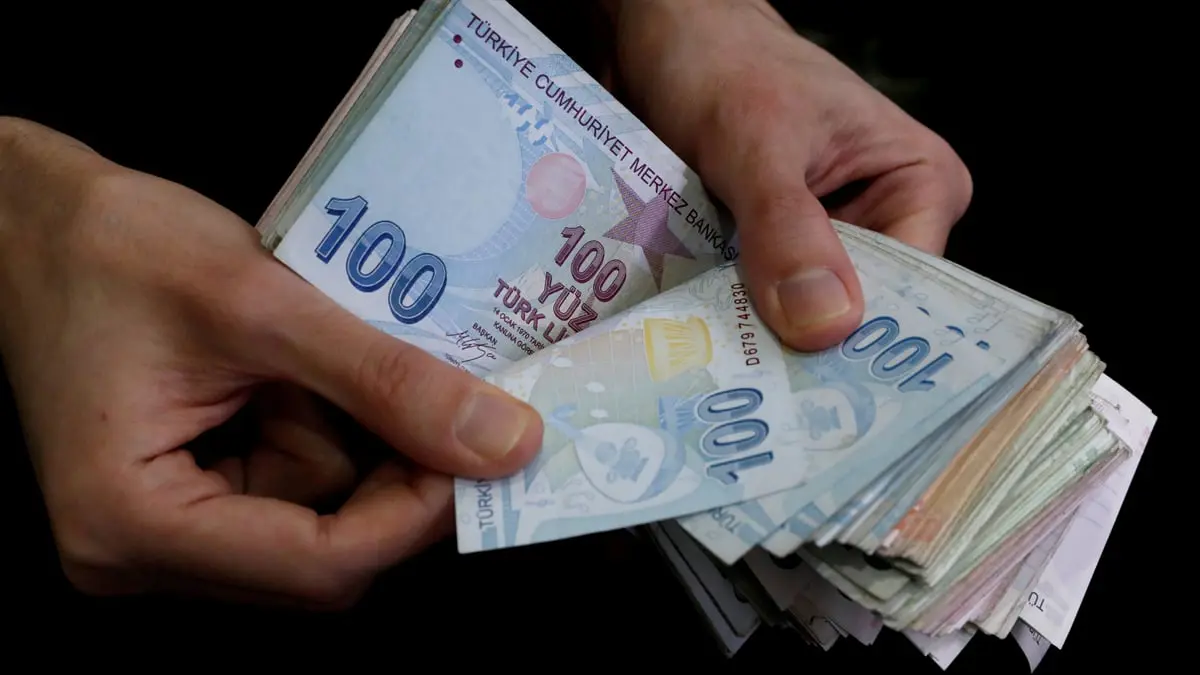 ما الذي ينتظر الاقتصاد التركي بعد تراجع أزمة النقد الأجنبي؟