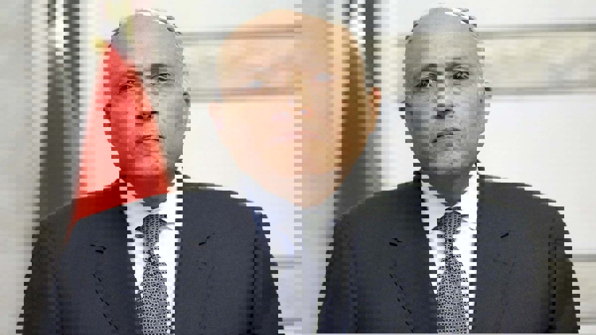 وزير الخارجية المصري من الخرطوم: القاهرة مع استقرار السودان