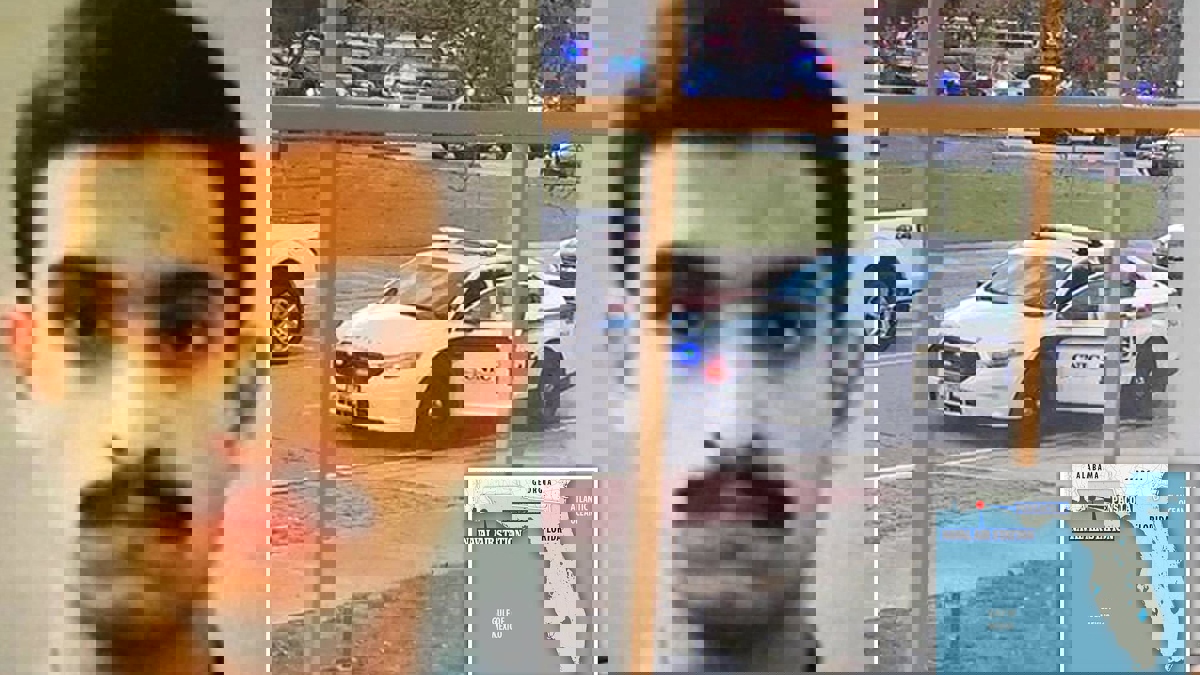 واشنطن تعيد 21 متدربا سعوديا إلى المملكة على إثر هجوم قاعدة فلوريدا