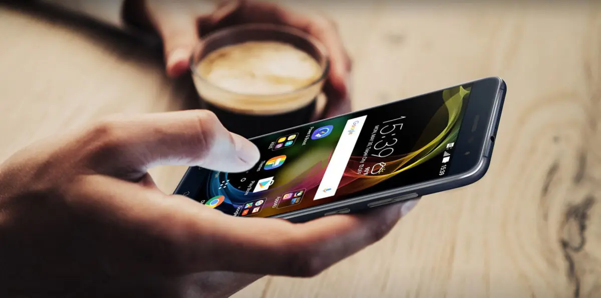 دراسة: الهواتف الذكية ترفع حرارة كوكب الأرض