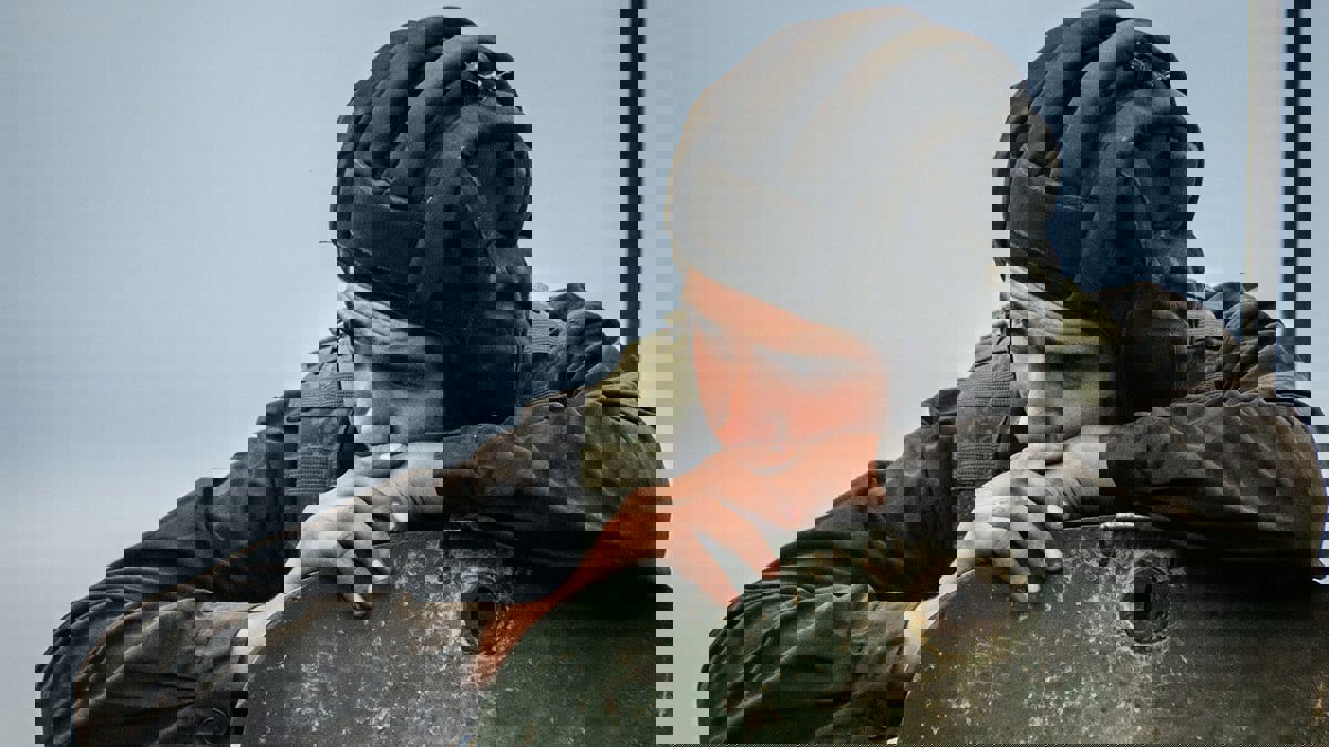 على وقع الحرب في أوكرانيا.. روسيا تستأنف التجنيد الإجباري