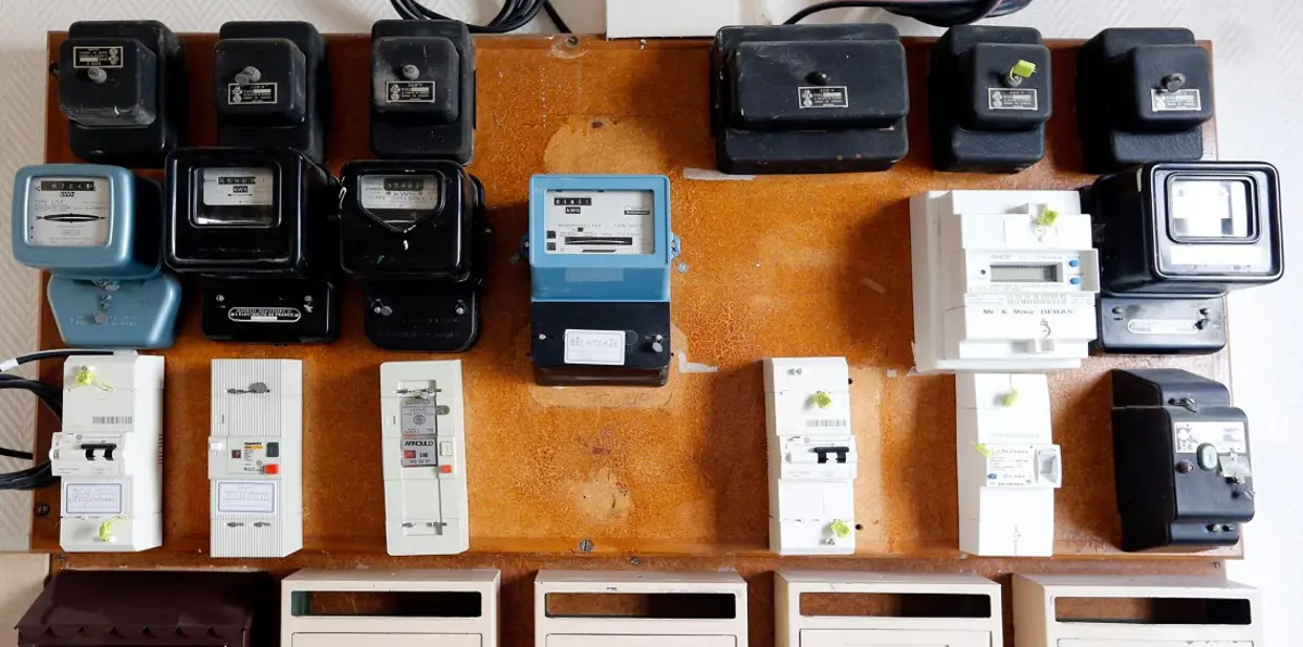 مصر تكشف حقيقة إقرار زيادة جديدة على أسعار الكهرباء