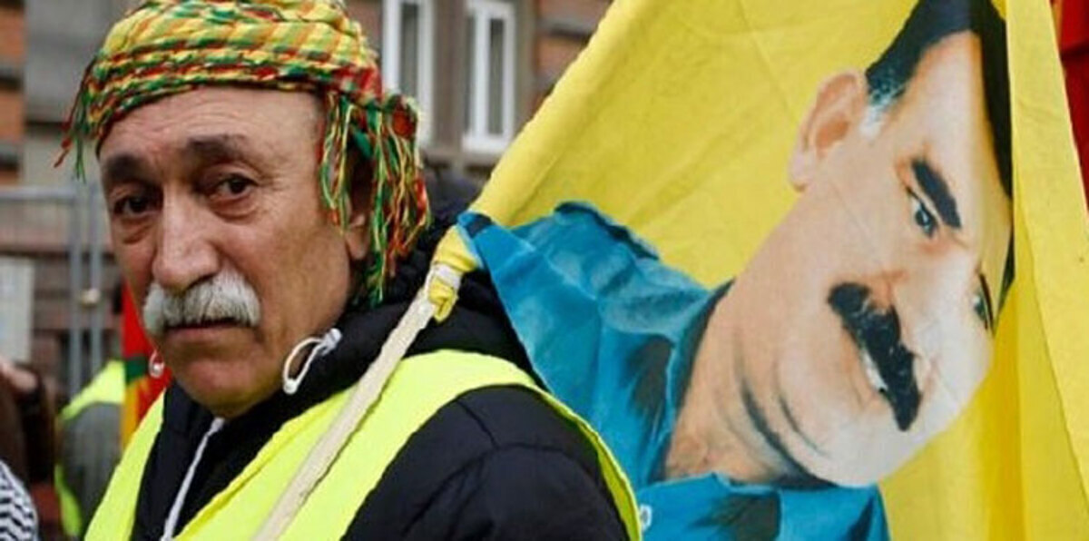 تركيا تعتقل مئات الأكراد ردًا على إحياء ذكرى اعتقال أوجلان