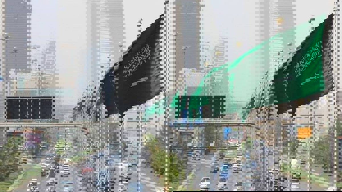 رويترز: الصندوق السيادي السعودي يسعى إلى طرح عام أولي لشركته "علم"‎