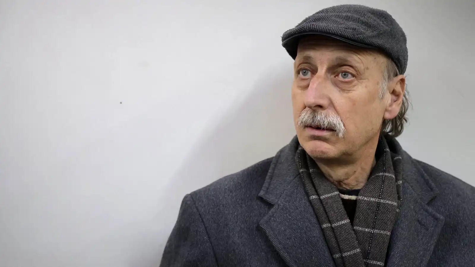 "آمال".. دراما سورية جديدة على خطى سلسلة "بقعة ضوء"