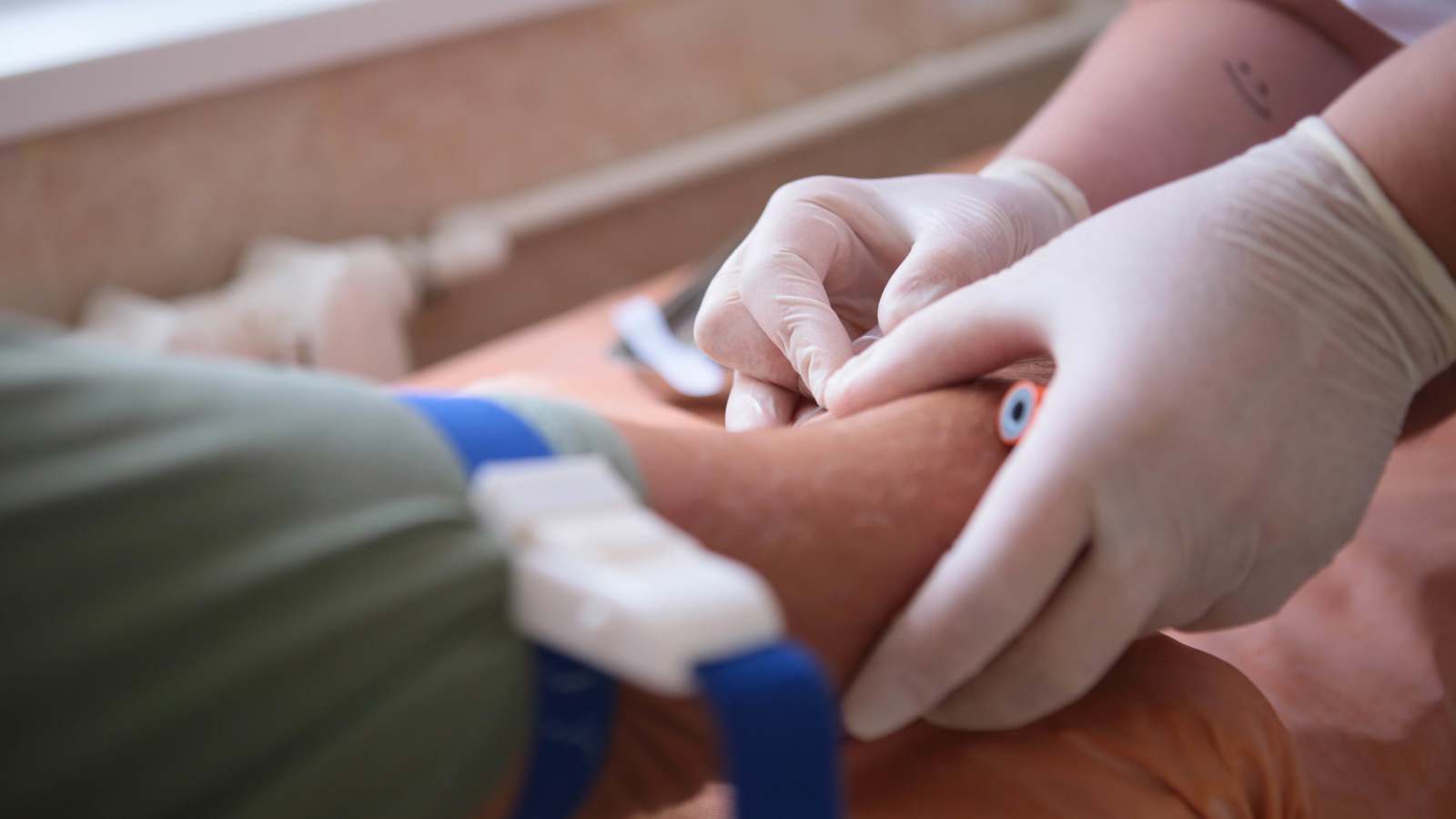 6 اختبارات وراثية ضرورية لصحة المرأة