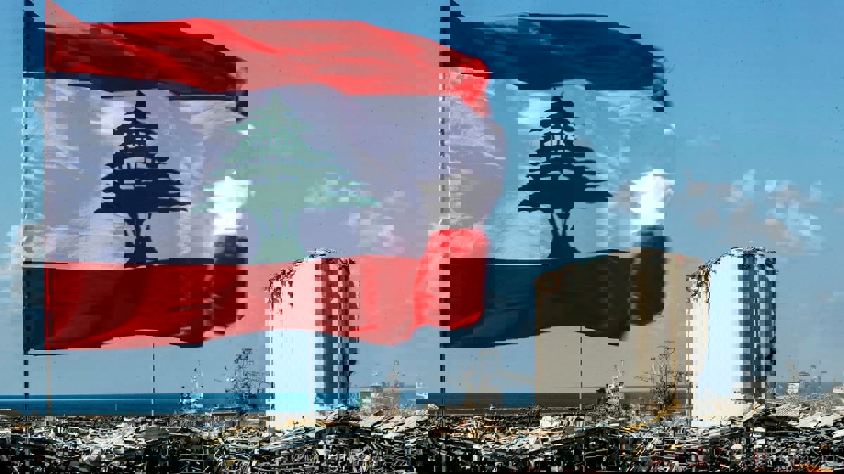 صندوق النقد الدولي يبدأ مهمة حاسمة في لبنان الغارق في أزماته