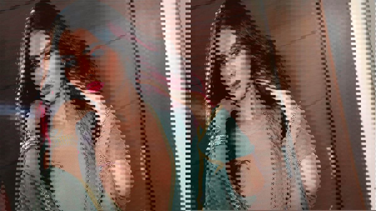 هجوم واسع على مريم حسين بعد تلميحها إلى إهمال والدة الطفل ريان