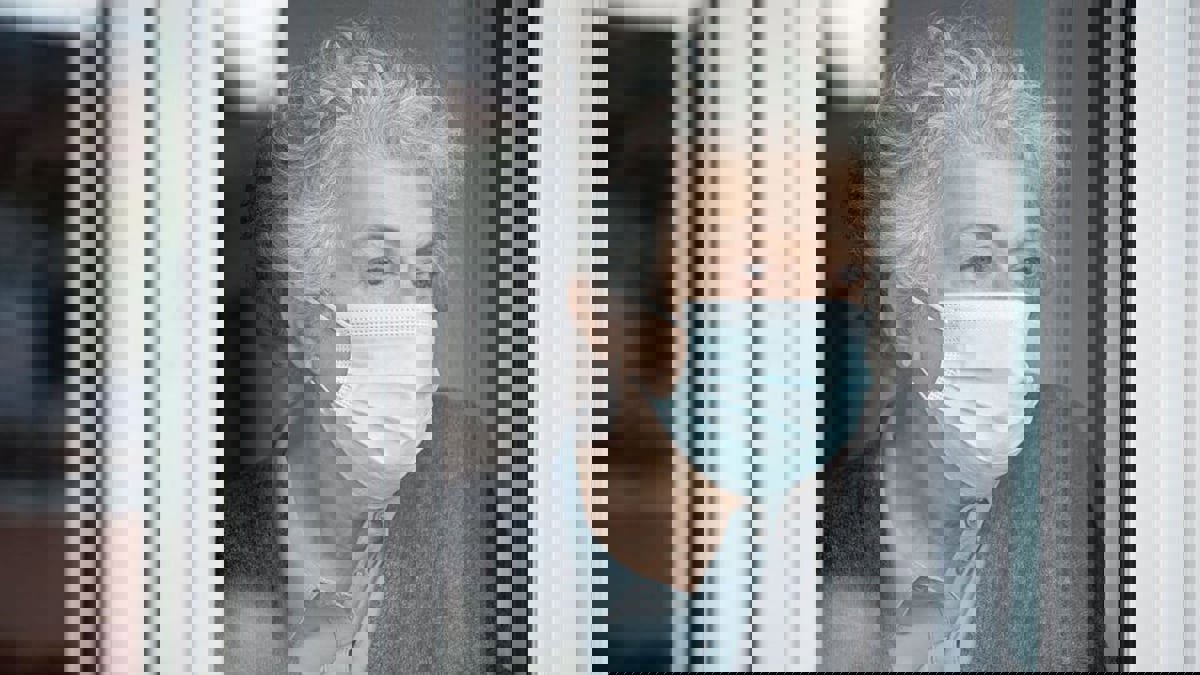 كيف تؤثر العزلة الاجتماعية على صحتنا ؟