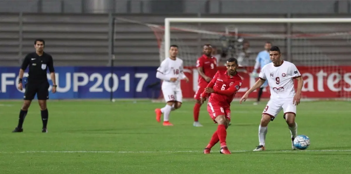 النجمة والعهد يتأهلان إلى نهائي كأس النخبة اللبنانية