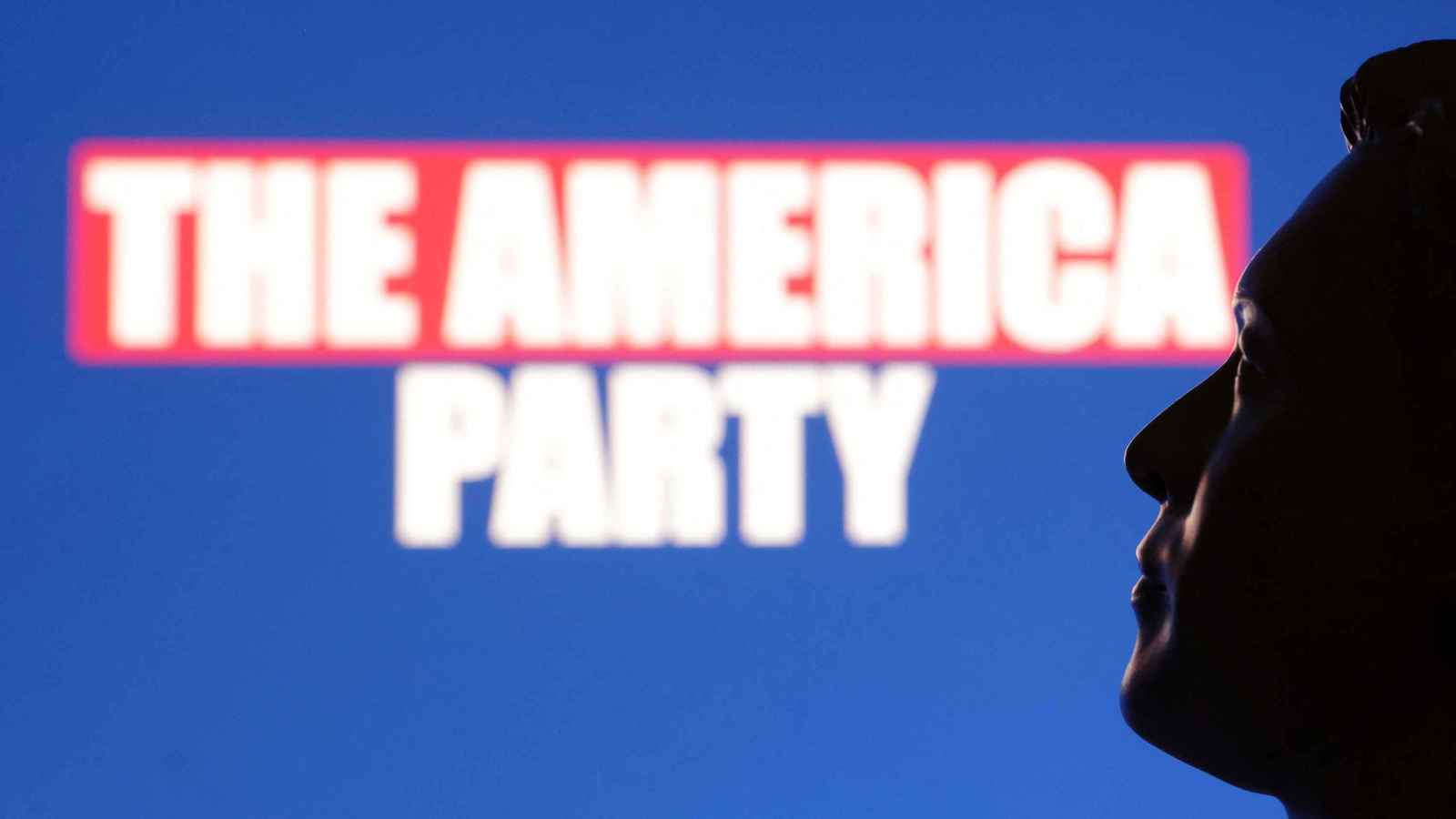 ماسك يتسبب بـ"صداع" للجمهوريين.. و3 أسئلة "كبرى" حول حزبه الجديد