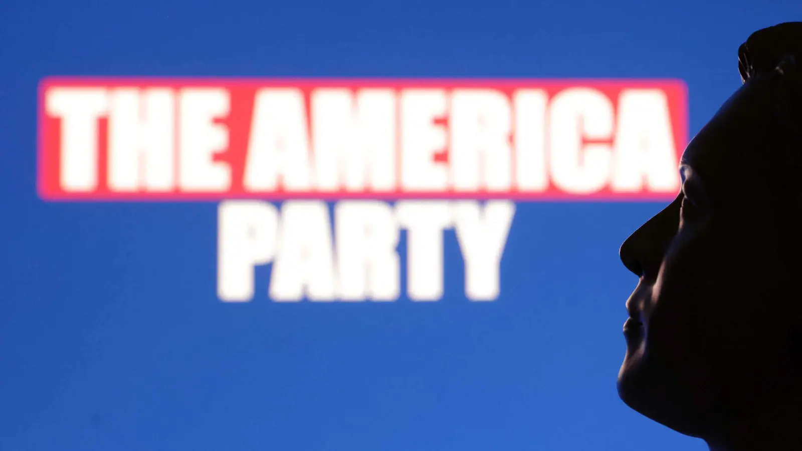 ماسك يتسبب بـ"صداع" للجمهوريين.. و3 أسئلة "كبرى" حول حزبه الجديد