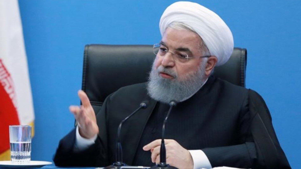 الأمم المتحدة والمناخ و«الاحتباس» الإيراني