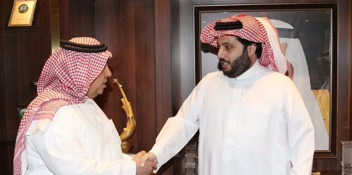 تردد القنوات الرياضية السعودية KSA SPORTS والمعلقون والمحللون (فيديو غرافيك)