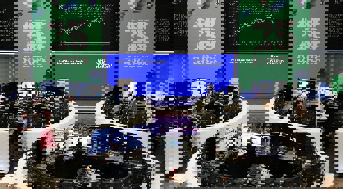 الأسهم الأوروبية تستقر بدعم من شركات التكنولوجيا