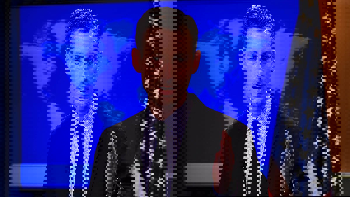 عودة السفير الأمريكي إلى روسيا "خلال أيام"