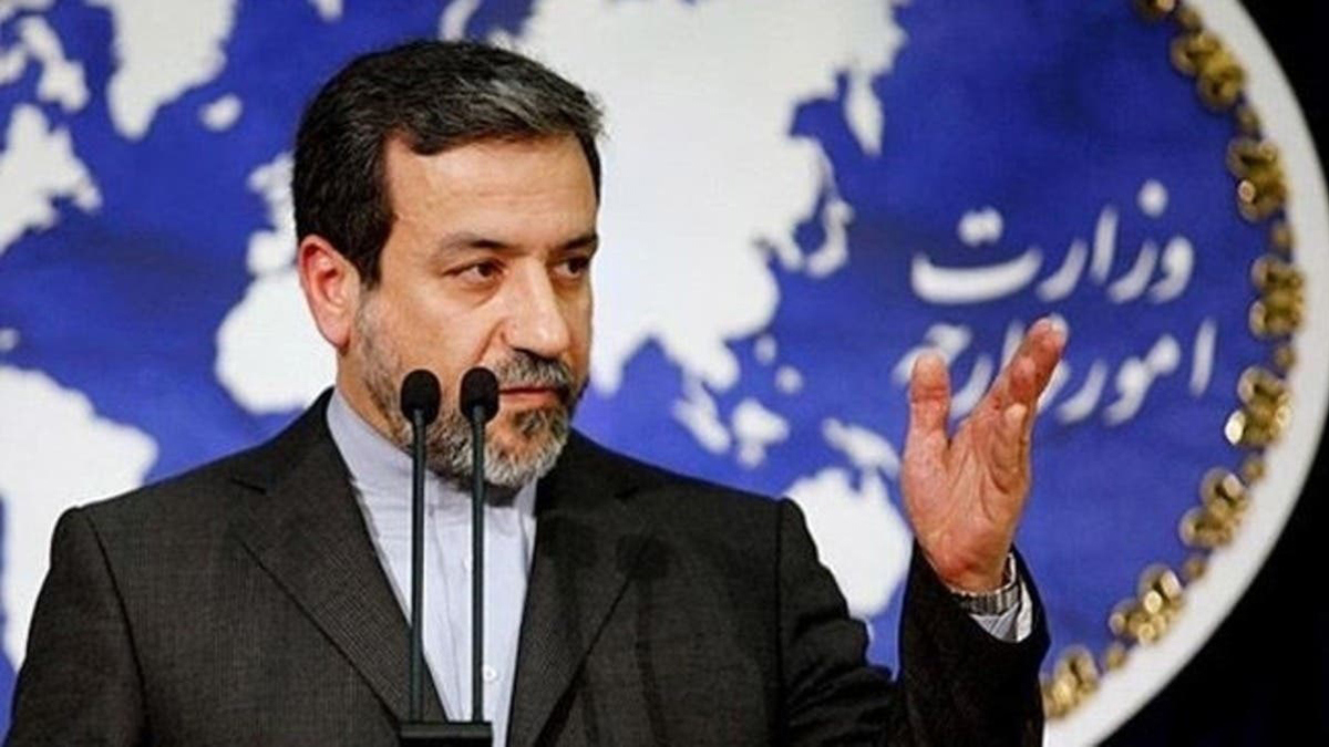 طهران: لم ولن نسمح بنقل السلاح أو الجنود إلى أرمينيا