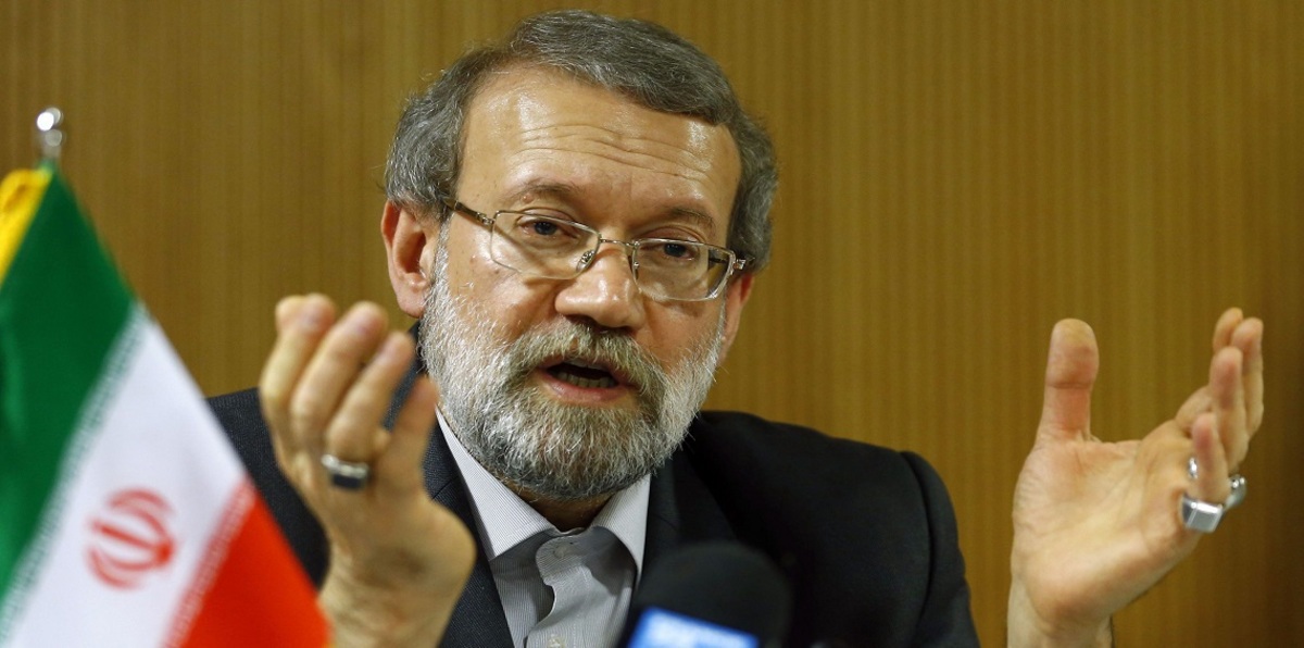 إيران تهدد بالرد على مهلة ترامب والعقوبات الأمريكية الجديدة‎