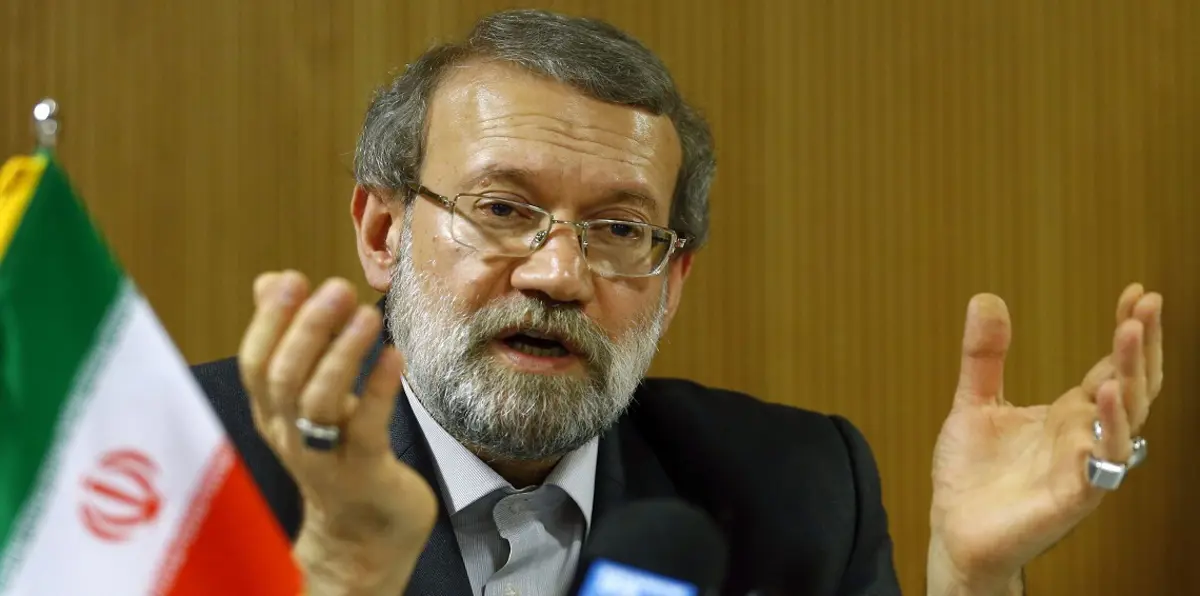 إيران تهدد بالرد على مهلة ترامب والعقوبات الأمريكية الجديدة‎