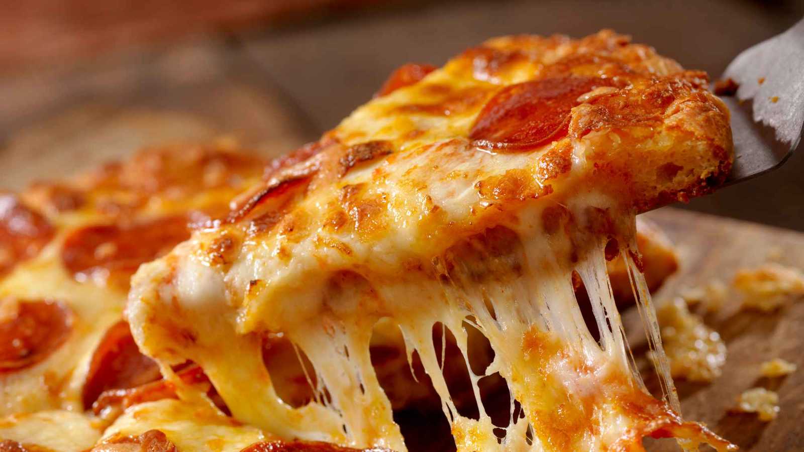 "أوليوغستوس" يقتحم قائمة النكهات.. هل ولد الطعم السادس؟