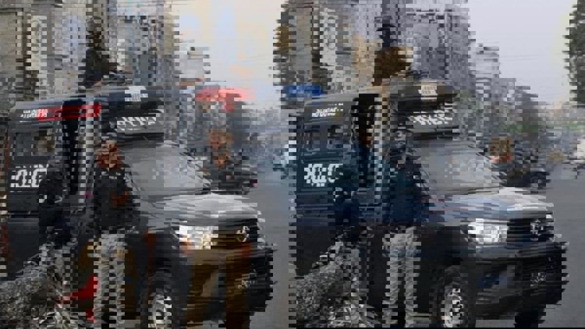 6 قتلى في هجوم على منشأة نفطية في باكستان