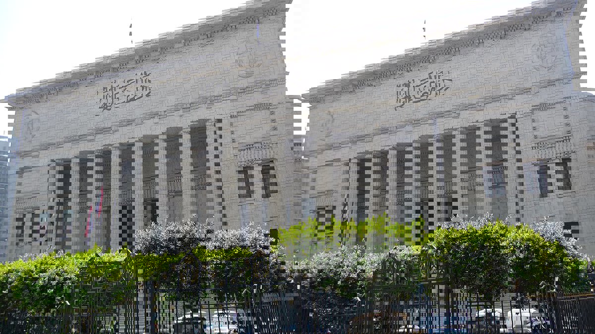 مصر.. المتّهم بقتل كاهن قبطي في الإسكندرية سيحاكم بجرم القتل العمد