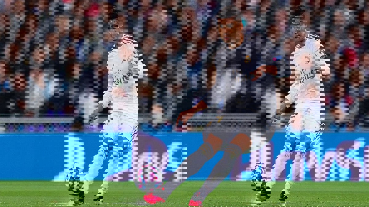 أخبار ريال مدريد وبرشلونة ويوفنتوس: الملكي يخطط لضم خليفة كاسيميرو.. والبارسا يحسم مصير أوباميانغ