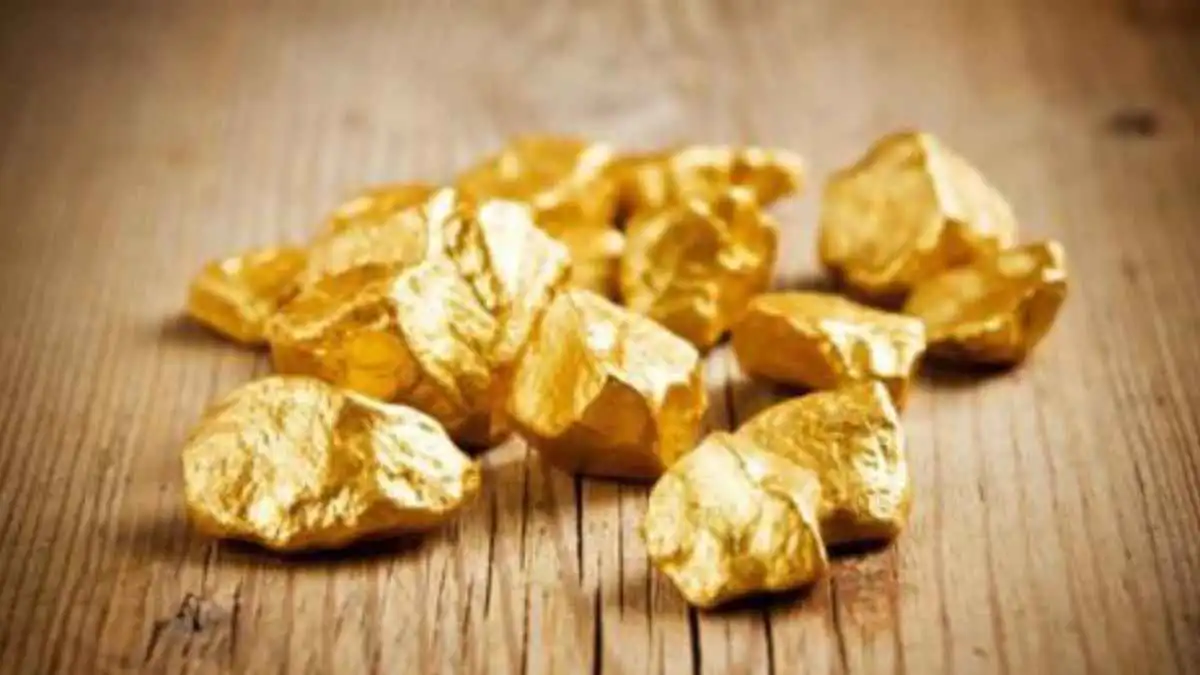 "الذهب المفقود" في الكاميرون.. المعارضة تشكك في مبررات الحكومة