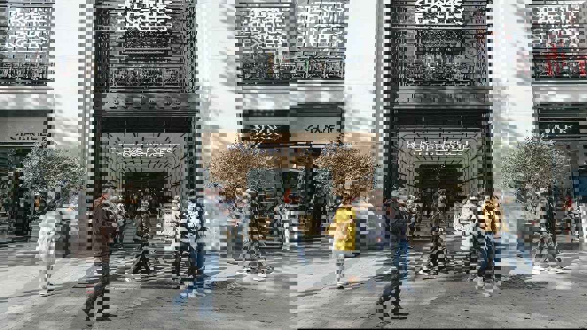 من ينتصر في سباق التعافي من جائحة كورونا.. أوروبا أم الولايات المتحدة؟