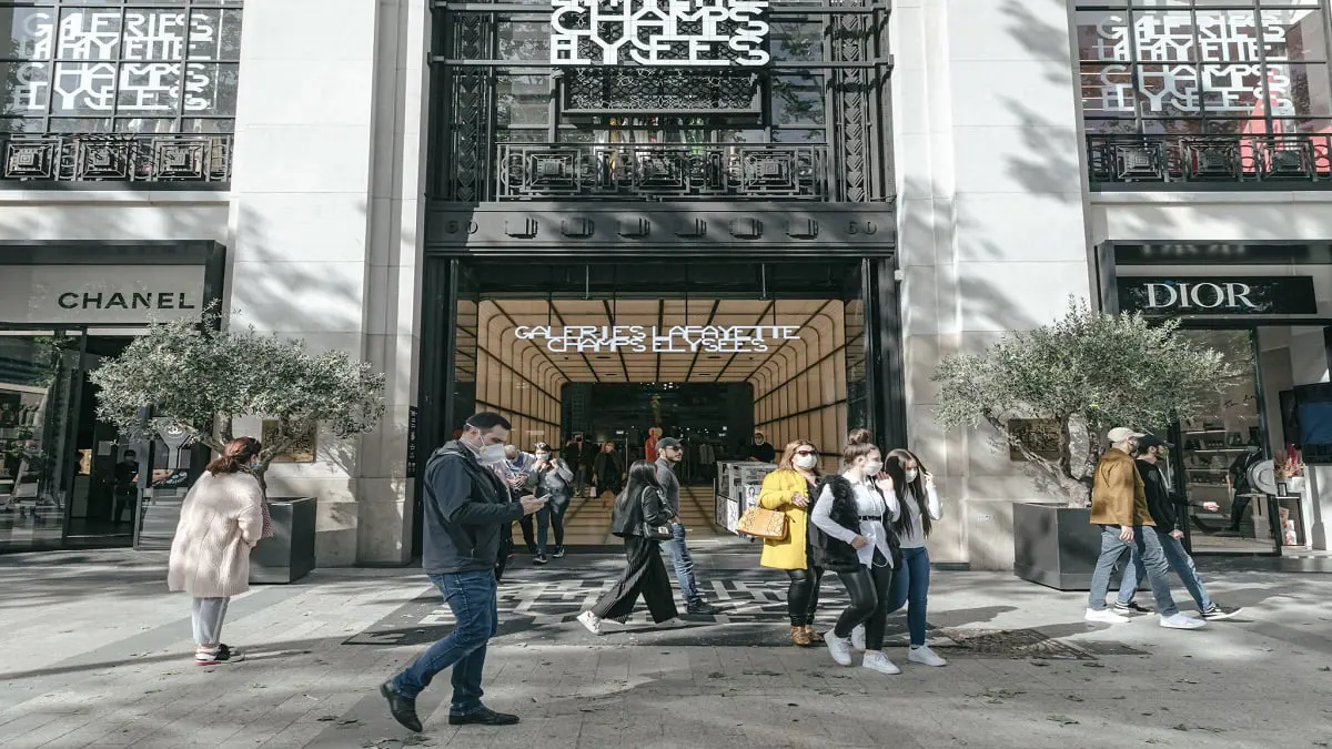 من ينتصر في سباق التعافي من جائحة كورونا.. أوروبا أم الولايات المتحدة؟