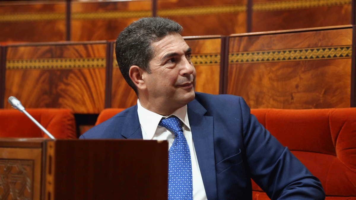 باستثناء الثانوية.. المغرب يعلن تأجيل الدراسة حتى شهر سبتمبر