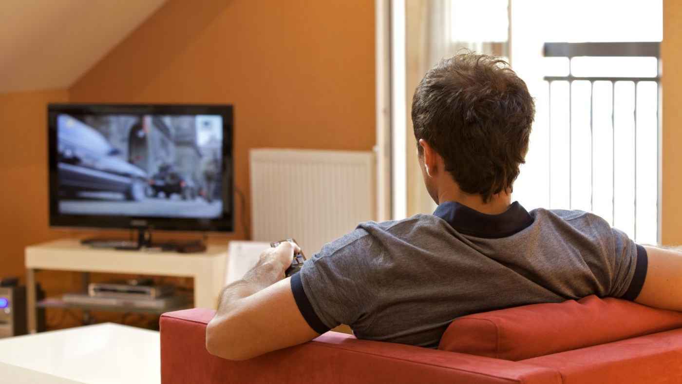 فوائد مذهلة لمتابعة المسلسلات.. وهذا تأثيرها على صحتك النفسية