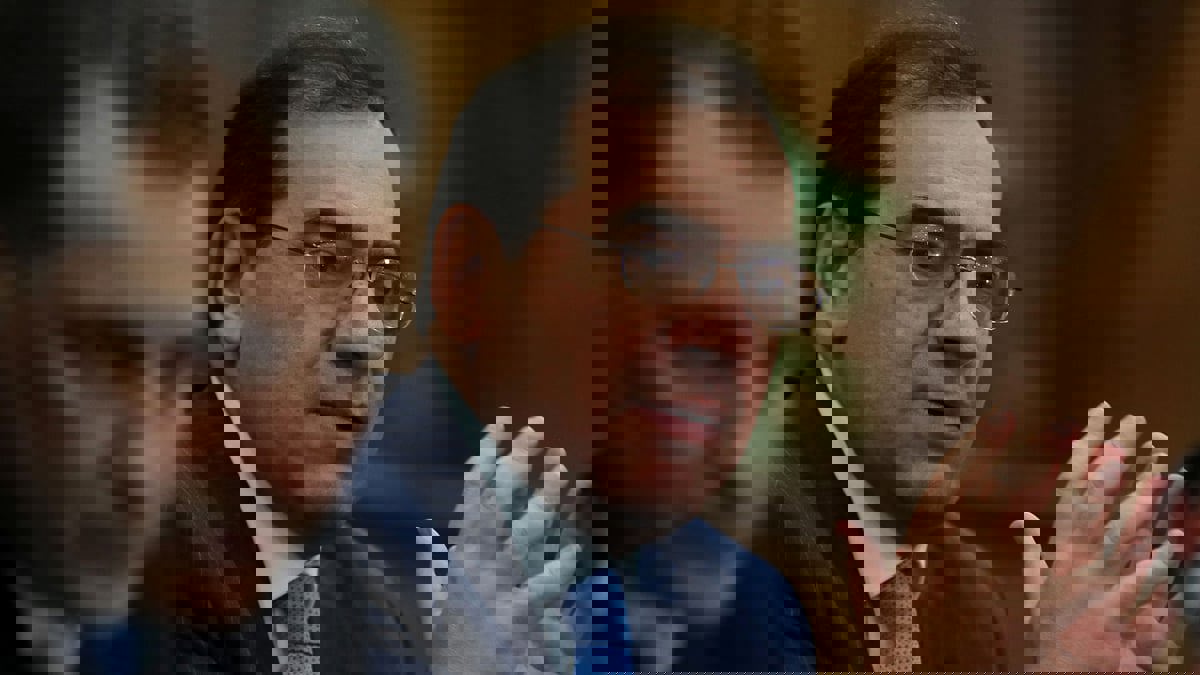 مصر تتجه لإنتاج وقود حيوي باستخلاص "زيت الطحالب"