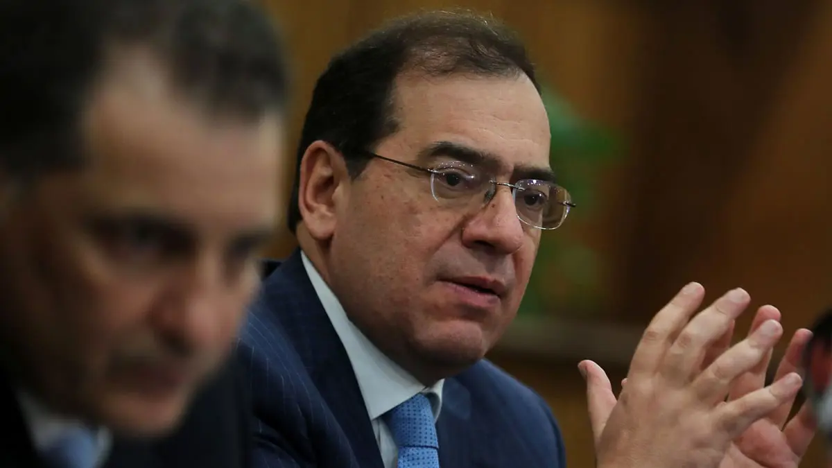 مصر تتجه لإنتاج وقود حيوي باستخلاص "زيت الطحالب"