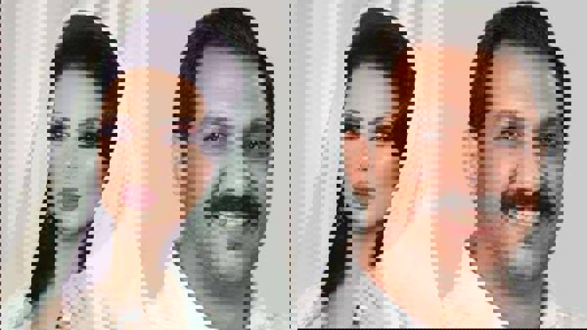 ديانا كرزون تشارك متابعيها لحظات من شهر العسل (فيديو وصور)