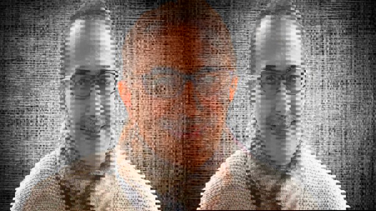 الحكم بالسجن ستة أشهر بحق الصحفي الجزائري إحسان القاضي