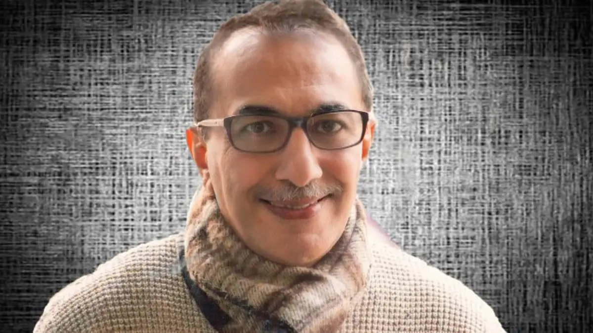 الحكم بالسجن ستة أشهر بحق الصحفي الجزائري إحسان القاضي