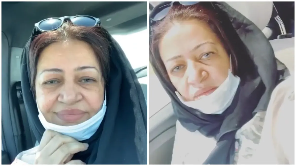 بعد اتهامات شريفة سوار.. البحرين تضبط موظفين بـ"السلمانية" الطبي لبيعهما مخدرات