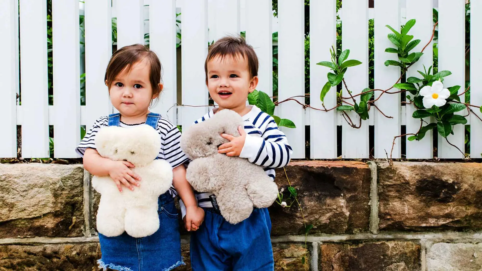 دمى الأطفال محملة بالجراثيم أكثر من مقاعد المراحيض