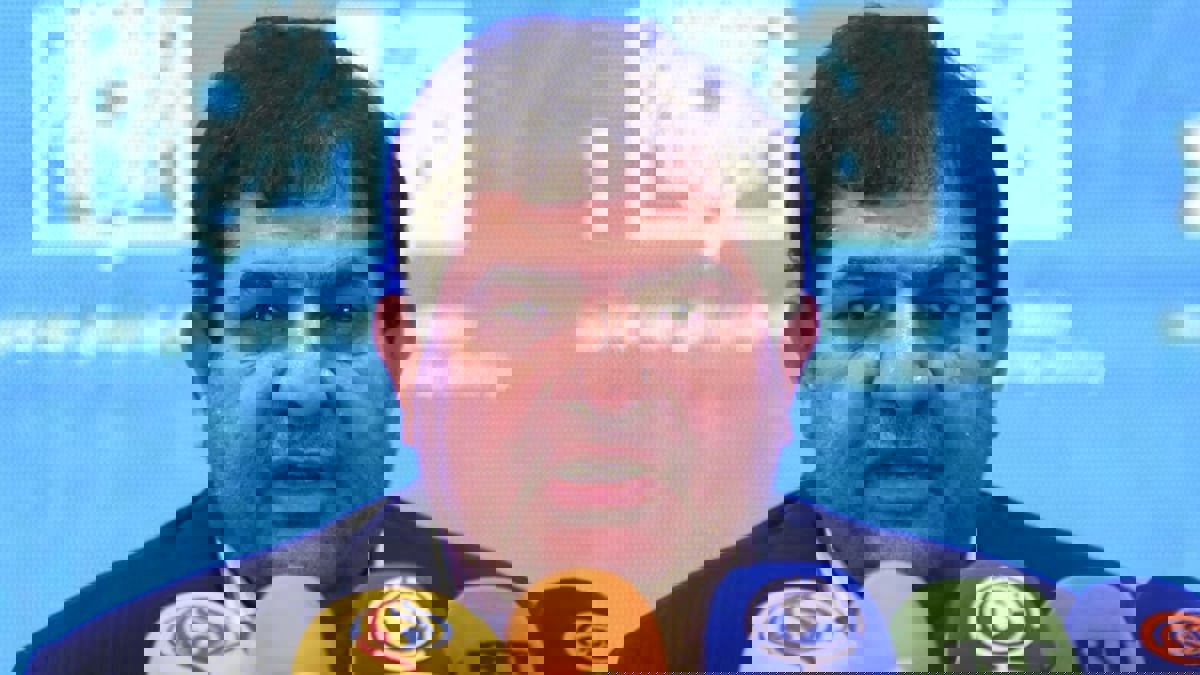 رئيس إيران المؤقت محمد مخبر: لن يحدث فراغ في إدارة البلاد 