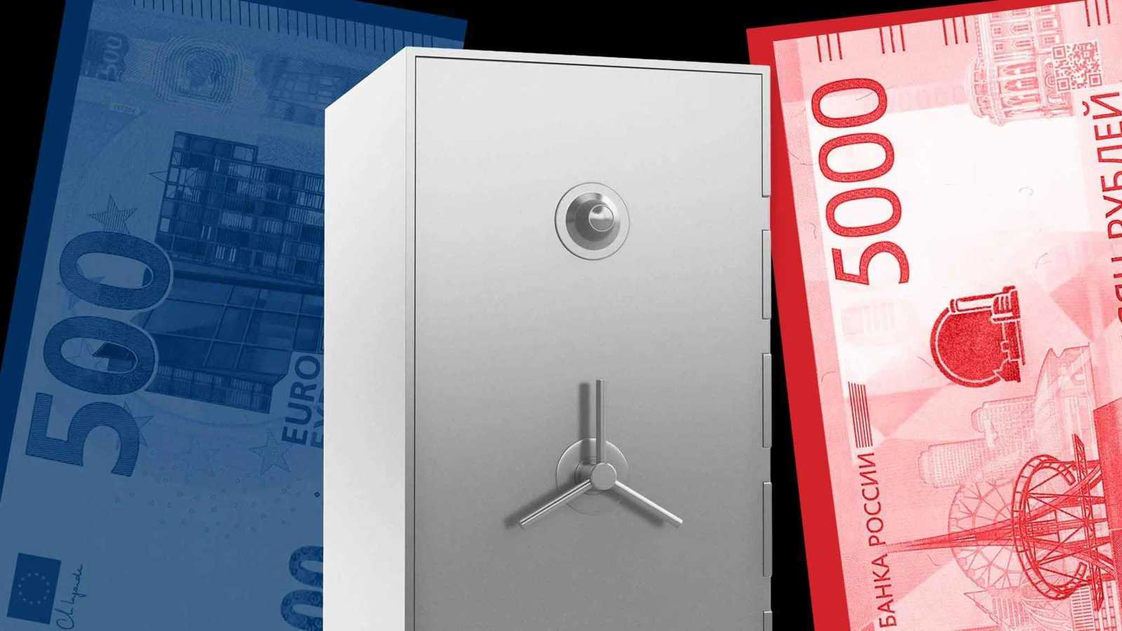 باريس تمنع بروكسل من مليارات موسكو.. هل تصدّع التضامن الأوروبي مع كييف؟