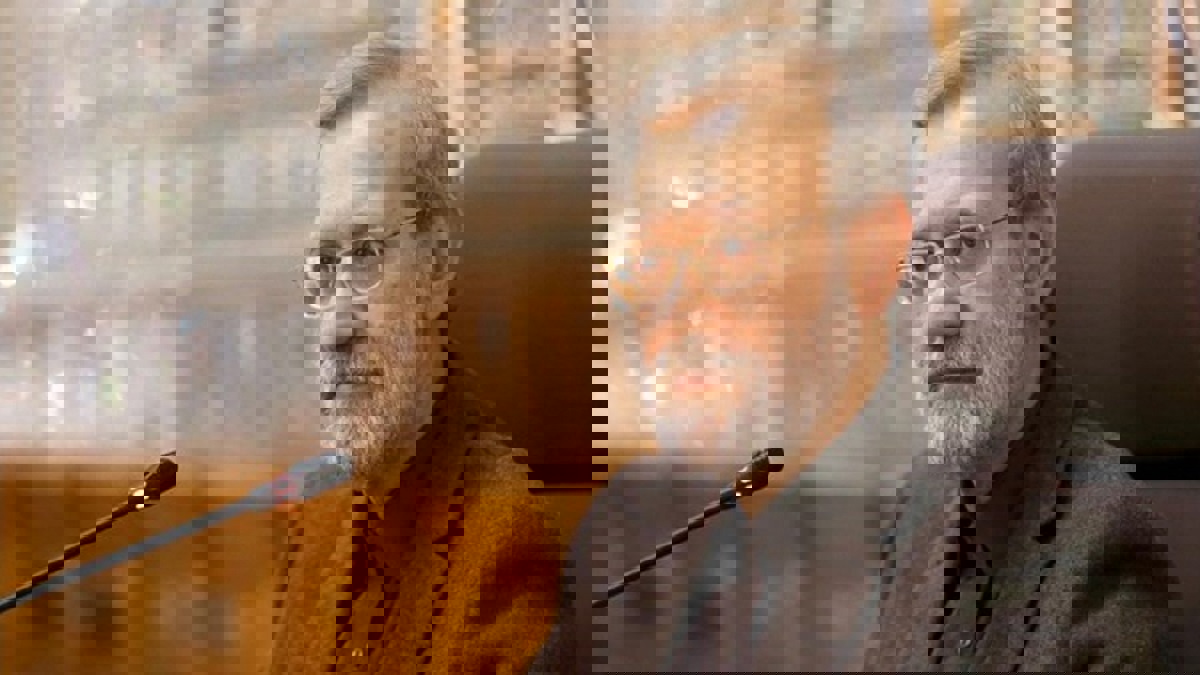 مع بدء الترشح.. مخاوف من تصاعد الخلافات السياسية خلال موسم الانتخابات البرلمانية الإيرانية