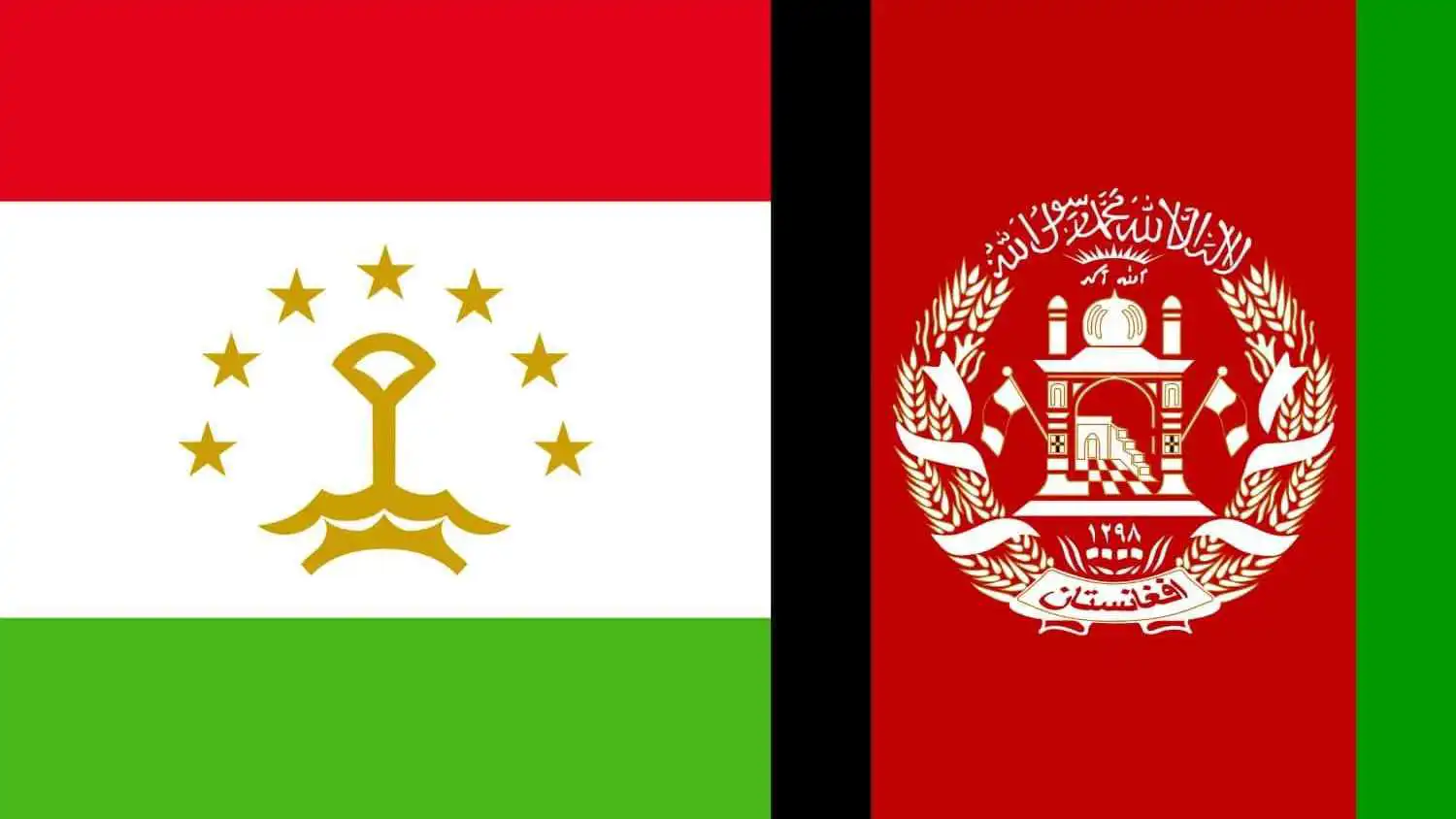 بعد هجمات دموية.. من يسيطر على الحدود الأفغانية-الطاجيكية؟