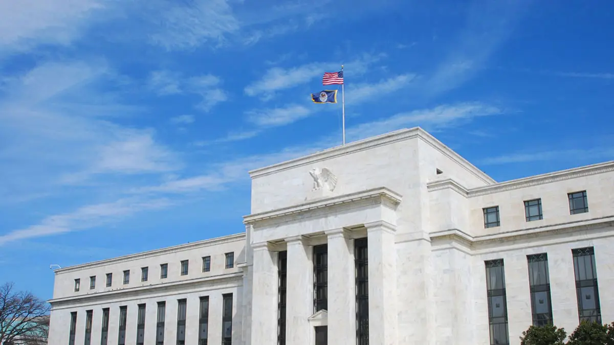 بعد أسبوع حافل بتقلبات الأسواق.. مخاوف وترقب بين المستثمرين حول العالم