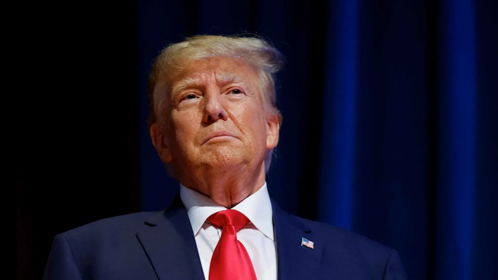 خبراء: فوز ترامب يدفع الأوروبيين لإنشاء تحالف جديد