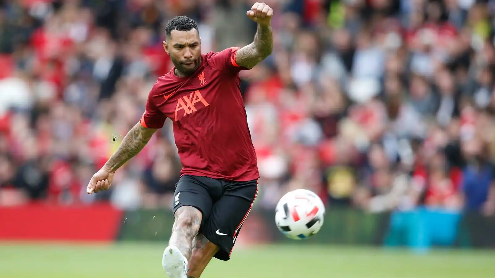 جيرمين بينانت