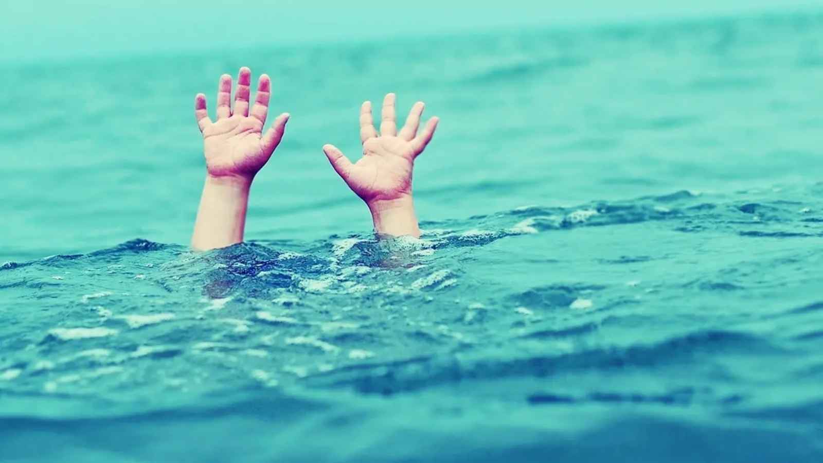 يوم عيد ميلاده.. مصرع فتى عراقي غرقاً في تركيا