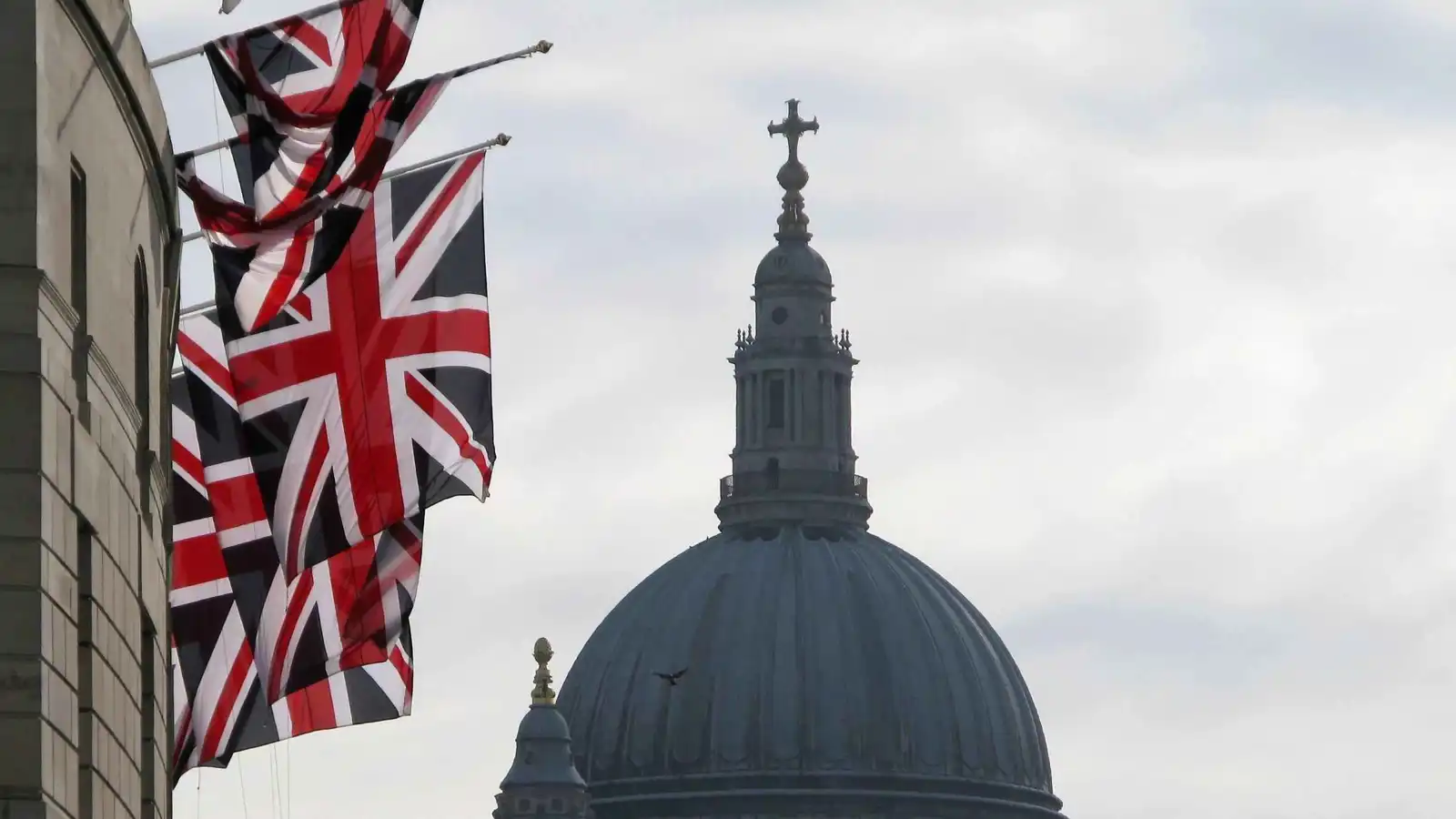 هل يقود اليمين الديني موجة صعود جديدة في بريطانيا؟