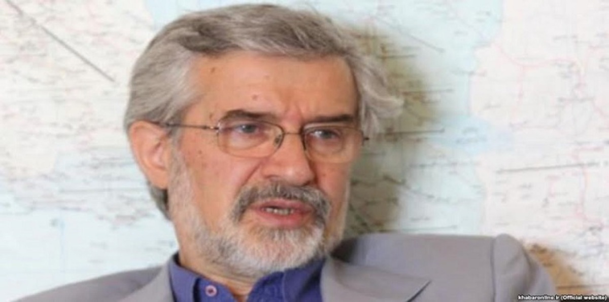 نجاة زعيم إصلاحي إيراني من محاولة اغتيال في طهران